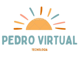 pedrovirtual.milaulas.com