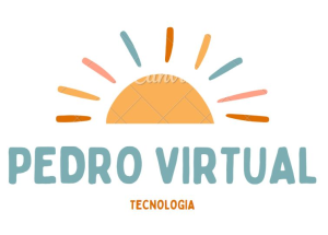 Pedro-Virtual